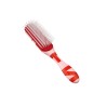 Denman Brushes D3 7 Row Styler Pink Brush