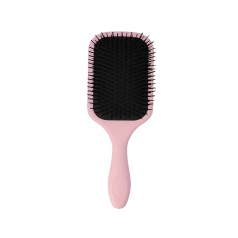 D90L Pastel Pink Tangle Tamer Ultra Brush 