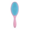 Denman Brushes D95 Pink Crush Wet Detangler Brush