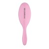 Denman Brushes D95 Pink Crush Wet Detangler Brush