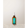 Moroccanoil Dry Scalp Treatment