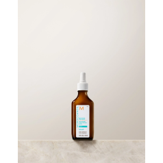 Oily Scalp Treatment 45ml