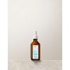 Moroccanoil Oily Scalp Treatment