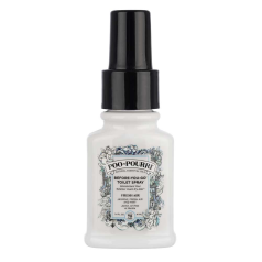 Fresh Air Toilet Spray 41ml