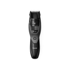 Beard Trimmer ER-GB43-K541