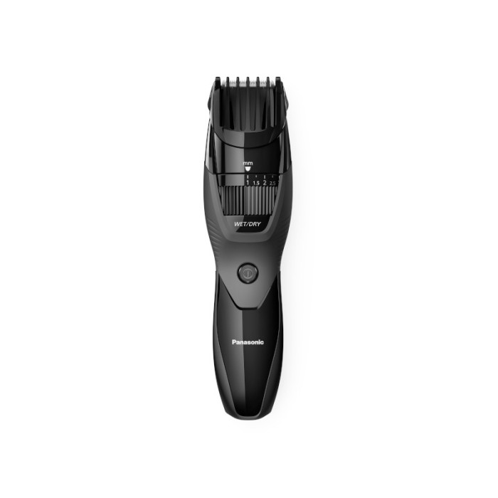 Panasonic Beard Trimmer