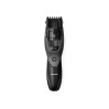 Panasonic Beard Trimmer