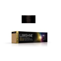 LumiShine Permanent Creme Colour