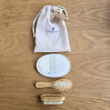 Pureology Brush Kit