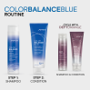 Joico Color Balance Blue Shampoo