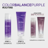 Joico Color Balance Purple Shampoo