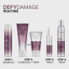 Joico Defy Damage Protective Masque