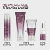 Joico Defy Damage SLEEPOVER Overnight Nourishing Treatment