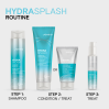 Joico Hydrasplash Hydrating Conditioner