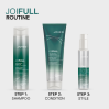 Joico Joifull Volumizing Shampoo