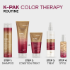Joico K-PAK Color Therapy Shampoo