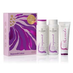 Rejuven8 Gift Set With The Ends (3 Items)