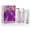 De Lorenzo Rejuven8 Gift Set With The Ends De Lorenzo Rejuven8 Gift Set With The Ends