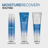 Joico Moisture Recovery Shampoo