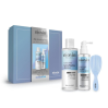 Nioxin Ultimate Power Duo