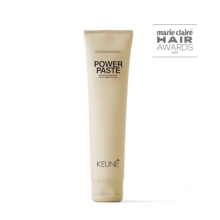 Power Paste