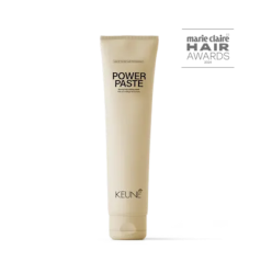 Power Paste 150ml