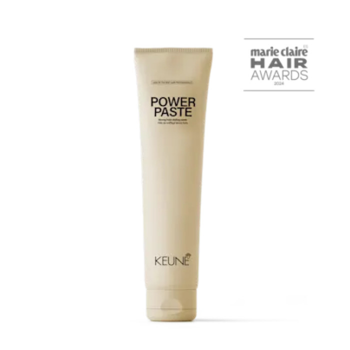 Keune Power Paste