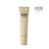Keune Power Paste