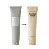 Keune Power Paste