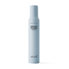 Velvet Cloud 500ml