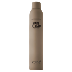 Freestyler 500ml
