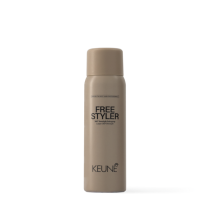 Choose Your FREE Travel Size Product