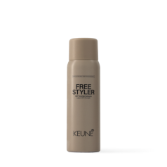 Luxe Travel Mini Freestyler
