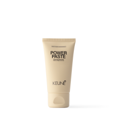 Luxe Travel Mini Power Paste - Strong Hold, Matte Finish