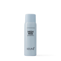 Choose Your FREE Travel Size Product