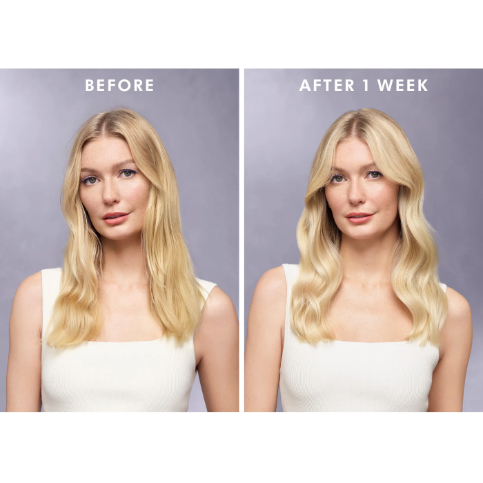 Moroccanoil Purple Treatment