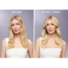 Moroccanoil Purple Treatment