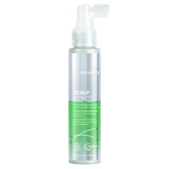 Scalp Vitality Replenishing Essence 100ml