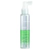 Joico Scalp Vitality Replenishing Essence
