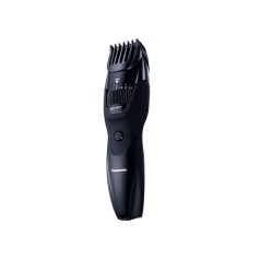 Beard Trimmer ER-GB43-K541