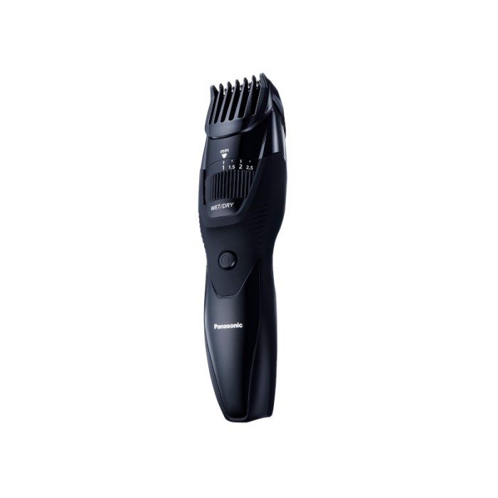 Panasonic Beard Trimmer