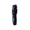 Panasonic Beard Trimmer