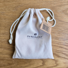 Pureology Brush Kit