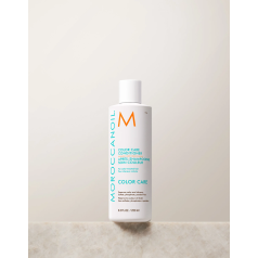 Color Care Conditioner 250ml