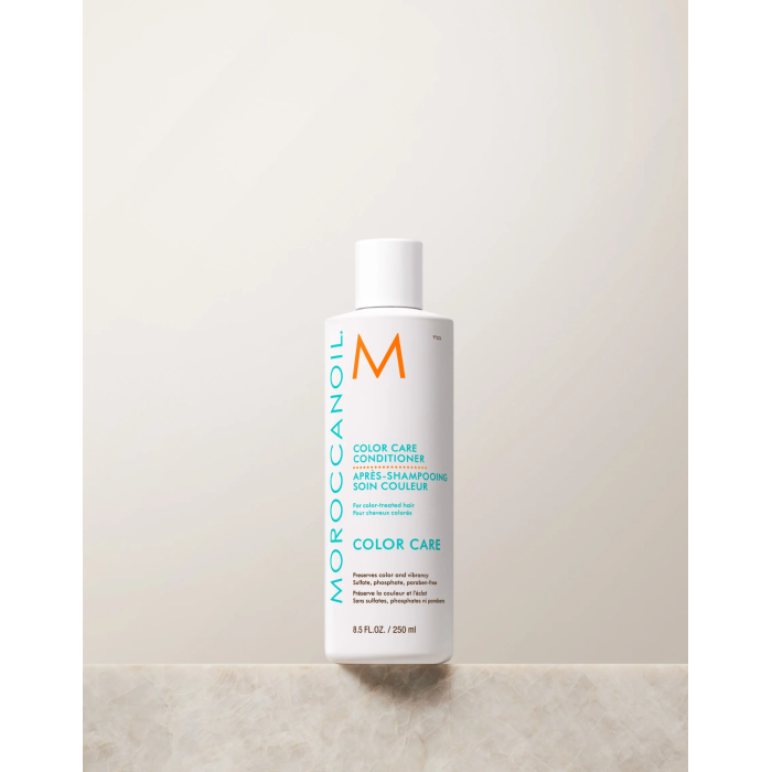 Moroccanoil Color Care Conditioner
