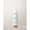 Moroccanoil Color Care Conditioner