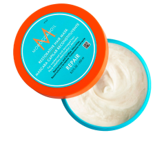 Restorative Mask 250ml