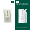 Matrix Biolage Hydrasource Deep Treatment Mask