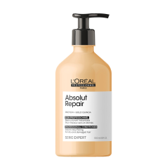 Absolut Repair Shampoo 500ml