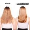 L'Oreal Professional Absolut Repair Shampoo